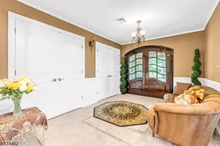 [Address not provided], Montville Township, NJ 07082 - Photo 7