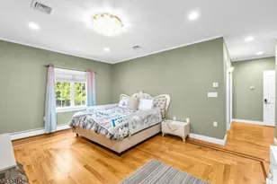 [Address not provided], Montville Township, NJ 07082 - Photo 23