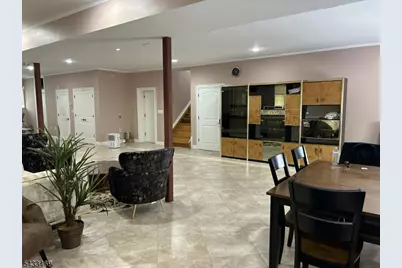 [Address not provided], Montville Township, NJ 07082 - Photo 29