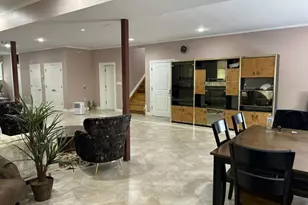[Address not provided], Montville Township, NJ 07082 - Photo 29