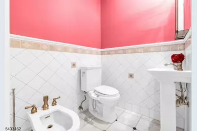 [Address not provided], Montville Township, NJ 07082 - Photo 27