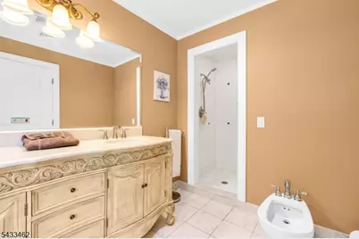 [Address not provided], Montville Township, NJ 07082 - Photo 35
