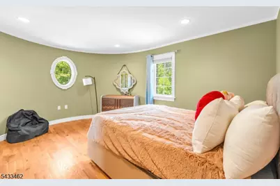 [Address not provided], Montville Township, NJ 07082 - Photo 37