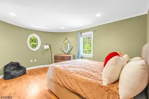 [Address not provided], Montville Township, NJ 07082 - Photo 37