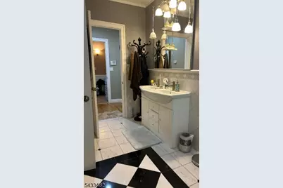 [Address not provided], Montville Township, NJ 07082 - Photo 15