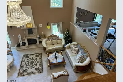 [Address not provided], Montville Township, NJ 07082 - Photo 3