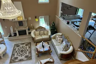 [Address not provided], Montville Township, NJ 07082 - Photo 3