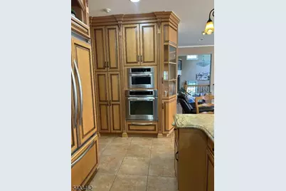 [Address not provided], Montville Township, NJ 07082 - Photo 9