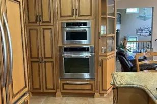 [Address not provided], Montville Township, NJ 07082 - Photo 9