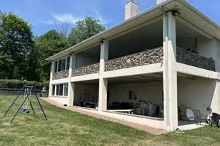 [Address not provided], Montville Township, NJ 07082 - Photo 31