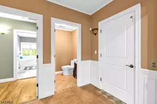 [Address not provided], Montville Township, NJ 07082 - Photo 39