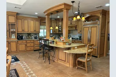[Address not provided], Montville Township, NJ 07082 - Photo 7