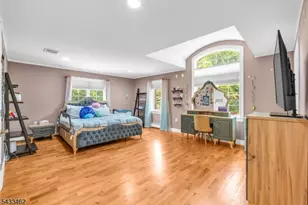 [Address not provided], Montville Township, NJ 07082 - Photo 31