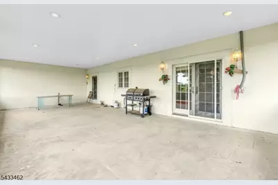 [Address not provided], Montville Township, NJ 07082 - Photo 45