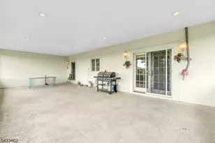 [Address not provided], Montville Township, NJ 07082 - Photo 45