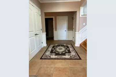 [Address not provided], Montville Township, NJ 07082 - Photo 11