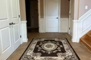 [Address not provided], Montville Township, NJ 07082 - Photo 11