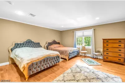 [Address not provided], Montville Township, NJ 07082 - Photo 29