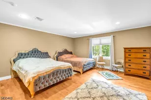 [Address not provided], Montville Township, NJ 07082 - Photo 29