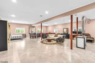 [Address not provided], Montville Township, NJ 07082 - Photo 41