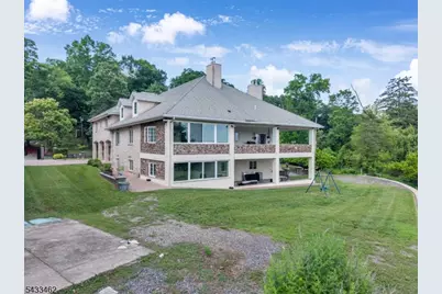 [Address not provided], Montville Township, NJ 07082 - Photo 5