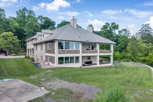 [Address not provided], Montville Township, NJ 07082 - Photo 5
