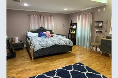 [Address not provided], Montville Township, NJ 07082 - Photo 23
