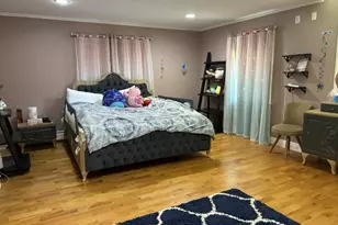 [Address not provided], Montville Township, NJ 07082 - Photo 23