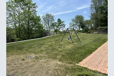 [Address not provided], Montville Township, NJ 07082 - Photo 33