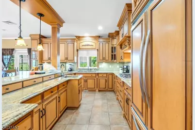 [Address not provided], Montville Township, NJ 07082 - Photo 17