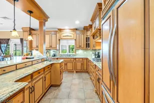 [Address not provided], Montville Township, NJ 07082 - Photo 17