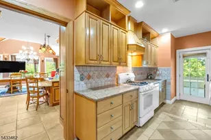 [Address not provided], Montville Township, NJ 07082 - Photo 19