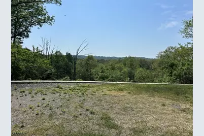 [Address not provided], Montville Township, NJ 07082 - Photo 37