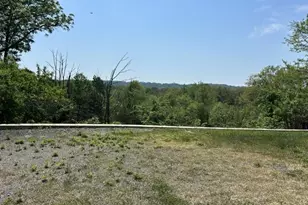 [Address not provided], Montville Township, NJ 07082 - Photo 37