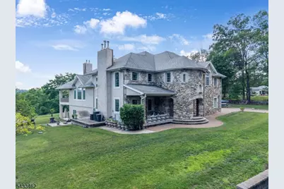 [Address not provided], Montville Township, NJ 07082 - Photo 3