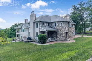 [Address not provided], Montville Township, NJ 07082 - Photo 3