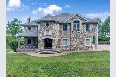 [Address not provided], Montville Township, NJ 07082 - Photo 1