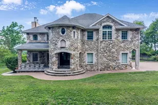 [Address not provided], Montville Township, NJ 07082 - Photo 1