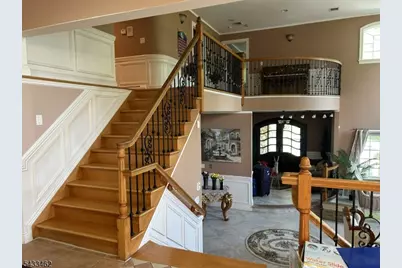 [Address not provided], Montville Township, NJ 07082 - Photo 19