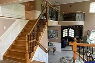 [Address not provided], Montville Township, NJ 07082 - Photo 19