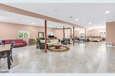[Address not provided], Montville Township, NJ 07082 - Photo 43