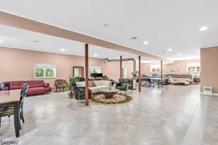 [Address not provided], Montville Township, NJ 07082 - Photo 43