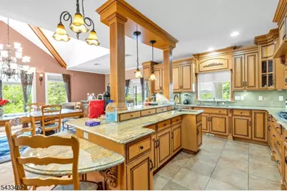 [Address not provided], Montville Township, NJ 07082 - Photo 15