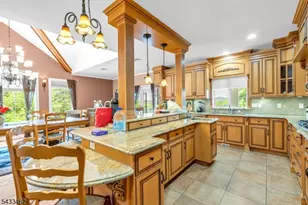 [Address not provided], Montville Township, NJ 07082 - Photo 15