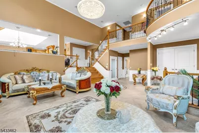 [Address not provided], Montville Township, NJ 07082 - Photo 9