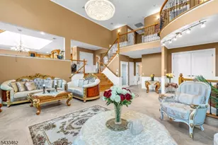 [Address not provided], Montville Township, NJ 07082 - Photo 9