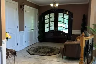 [Address not provided], Montville Township, NJ 07082 - Photo 1