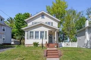141 Henry St, Hasbrouck Heights, NJ 07604 - Photo 1