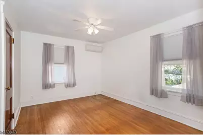 141 Henry St, Hasbrouck Heights, NJ 07604 - Photo 19