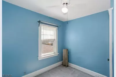 141 Henry St, Hasbrouck Heights, NJ 07604 - Photo 21